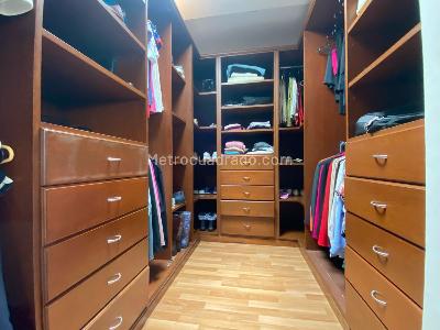 Casa en arriendo en Chia Chia, Chía · foto 18 de 20