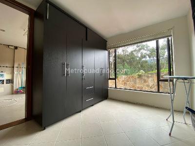 Casa en arriendo en Chia Chia, Chía · foto 19 de 20