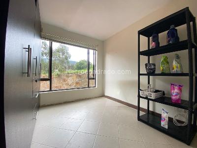 Casa en arriendo en Chia Chia, Chía · foto 20 de 20
