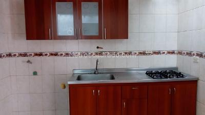 Casa de 5 alcobas en venta en Carvajal, Bogotá, 210 m² · foto 5 de 8