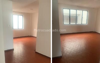 Casa de 5 alcobas en venta en Carvajal, Bogotá, 210 m² · foto 6 de 8