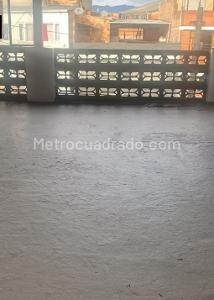 Casa de 5 alcobas en venta en Carvajal, Bogotá, 210 m² · foto 7 de 8
