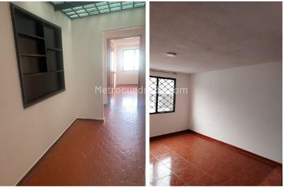 Casa de 5 alcobas en venta en Carvajal, Bogotá, 210 m² · foto 8 de 8