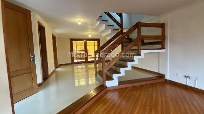 Casa de 4 alcobas en venta en Chia, Chía, 259 m² · foto 3 de 20
