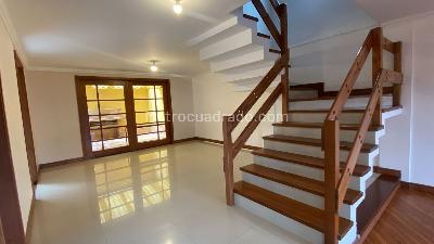Casa de 4 alcobas en venta en Chia, Chía, 259 m² · foto 4 de 20
