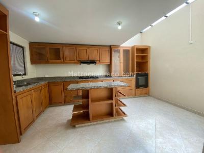 Casa de 4 alcobas en venta en Chia, Chía, 259 m² · foto 6 de 20