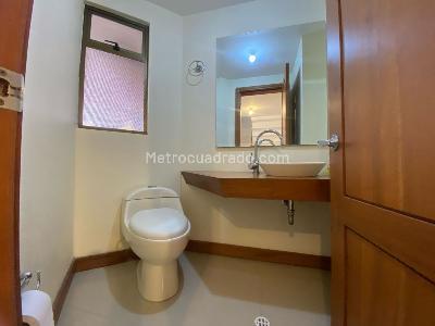 Casa de 4 alcobas en venta en Chia, Chía, 259 m² · foto 7 de 20