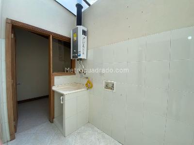 Casa de 4 alcobas en venta en Chia, Chía, 259 m² · foto 8 de 20