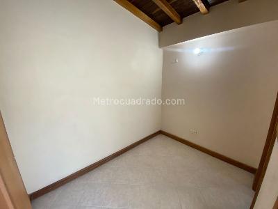 Casa de 4 alcobas en venta en Chia, Chía, 259 m² · foto 11 de 20