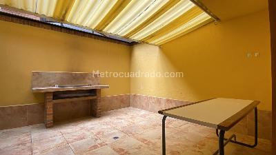 Casa de 4 alcobas en venta en Chia, Chía, 259 m² · foto 12 de 20