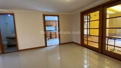 Casa de 4 alcobas en venta en Chia, Chía, 259 m² · foto 13 de 20