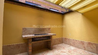 Casa de 4 alcobas en venta en Chia, Chía, 259 m² · foto 14 de 20