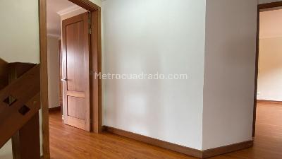 Casa de 4 alcobas en venta en Chia, Chía, 259 m² · foto 15 de 20