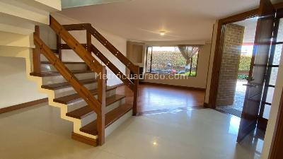 Casa de 4 alcobas en venta en Chia, Chía, 259 m² · foto 16 de 20