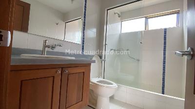 Casa de 4 alcobas en venta en Chia, Chía, 259 m² · foto 17 de 20