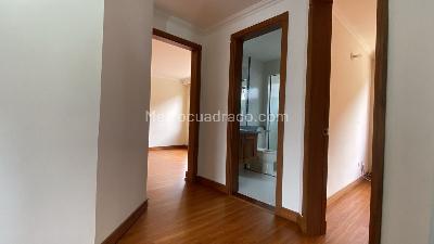 Casa de 4 alcobas en venta en Chia, Chía, 259 m² · foto 18 de 20