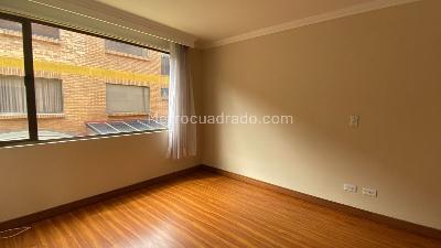 Casa de 4 alcobas en venta en Chia, Chía, 259 m² · foto 19 de 20