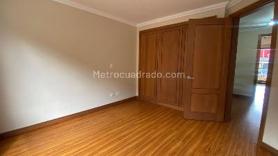 Casa de 4 alcobas en venta en Chia, Chía, 259 m² · foto 20 de 20