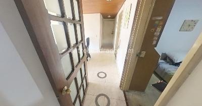 Apartamento de 4 alcobas en venta en Chapinero Chapinero Central, Bogotá, 107 m² · foto 6 de 20