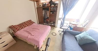 Apartamento de 4 alcobas en venta en Chapinero Chapinero Central, Bogotá, 107 m² · foto 11 de 20
