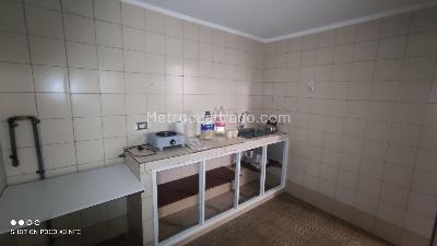 Casa de 5 alcobas en venta en Kennedy Floralia I Y Ii Sector, Bogotá, 260 m² · foto 14 de 20