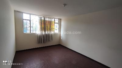 Casa de 5 alcobas en venta en Kennedy Floralia I Y Ii Sector, Bogotá, 260 m² · foto 19 de 20