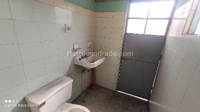 Casa de 5 alcobas en venta en Kennedy Floralia I Y Ii Sector, Bogotá, 260 m² · foto 20 de 20