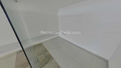 Casa de 5 alcobas en venta en Polo Club, Bogotá, 317 m² · foto 3 de 20
