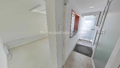 Casa de 5 alcobas en venta en Polo Club, Bogotá, 317 m² · foto 5 de 20