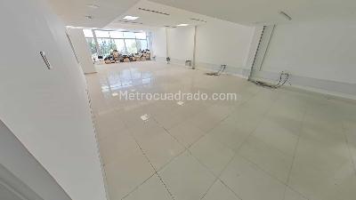 Casa de 5 alcobas en venta en Polo Club, Bogotá, 317 m² · foto 7 de 20