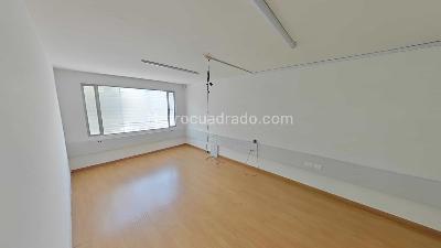 Casa de 5 alcobas en venta en Polo Club, Bogotá, 317 m² · foto 8 de 20
