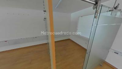 Casa de 5 alcobas en venta en Polo Club, Bogotá, 317 m² · foto 10 de 20