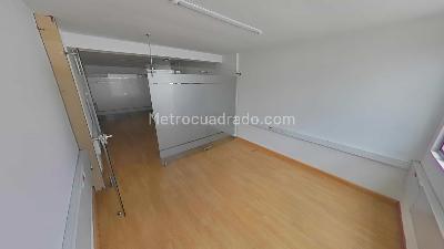 Casa de 5 alcobas en venta en Polo Club, Bogotá, 317 m² · foto 14 de 20