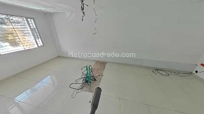 Casa de 5 alcobas en venta en Polo Club, Bogotá, 317 m² · foto 17 de 20