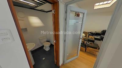 Casa de 5 alcobas en venta en Polo Club, Bogotá, 317 m² · foto 20 de 20