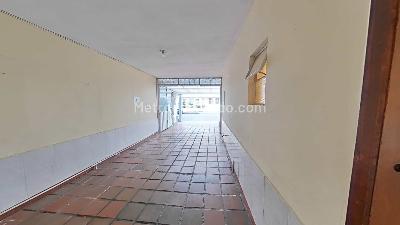 Casa en venta en Santa Isabel, Bogotá · foto 3 de 20
