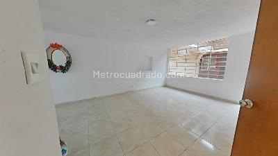 Casa en venta en Santa Isabel, Bogotá · foto 5 de 20