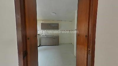 Casa en venta en Santa Isabel, Bogotá · foto 9 de 20