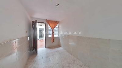 Casa en venta en Santa Isabel, Bogotá · foto 14 de 20