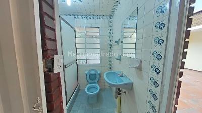 Casa en venta en Santa Isabel, Bogotá · foto 16 de 20