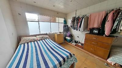 Casa en venta en Santa Isabel, Bogotá · foto 20 de 20