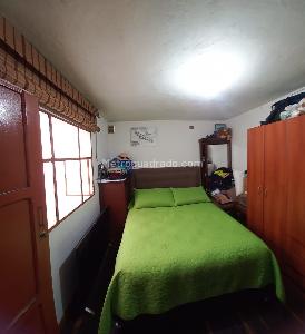 Casa de 5 alcobas en venta en Ciudad Kennedy Central, Bogotá, 240 m² · foto 7 de 20