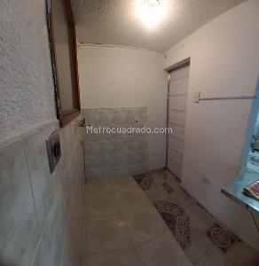 Casa de 5 alcobas en venta en Ciudad Kennedy Central, Bogotá, 240 m² · foto 20 de 20