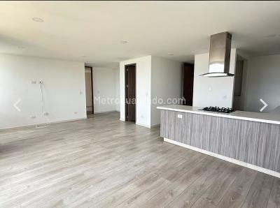 Apartamento en venta en Chia Chia, Chía · foto 2 de 18