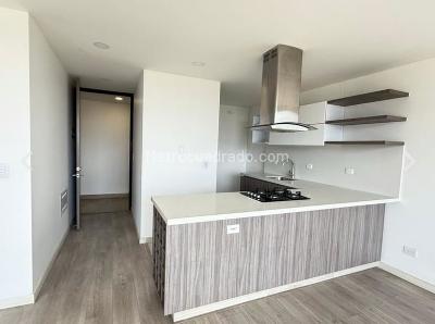 Apartamento en venta en Chia Chia, Chía · foto 3 de 18