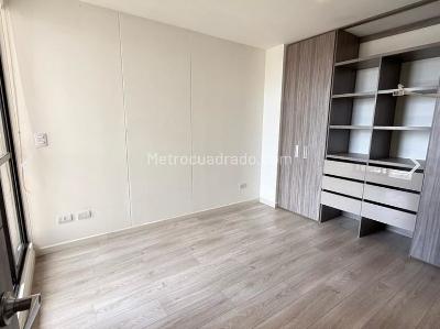 Apartamento en venta en Chia Chia, Chía · foto 4 de 18