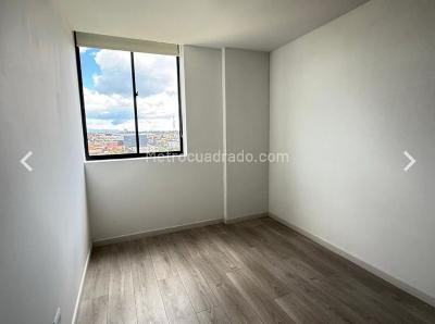 Apartamento en venta en Chia Chia, Chía · foto 5 de 18
