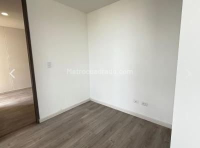Apartamento en venta en Chia Chia, Chía · foto 6 de 18