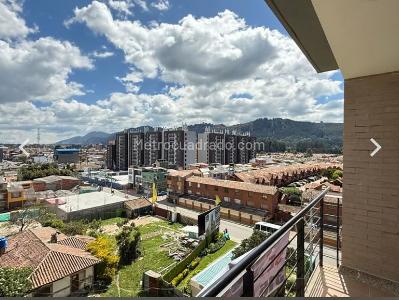 Apartamento en venta en Chia Chia, Chía · foto 7 de 18