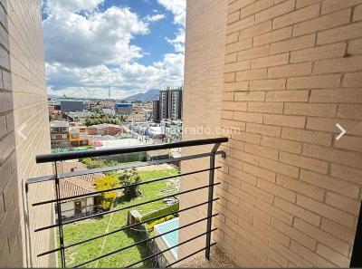 Apartamento en venta en Chia Chia, Chía · foto 8 de 18